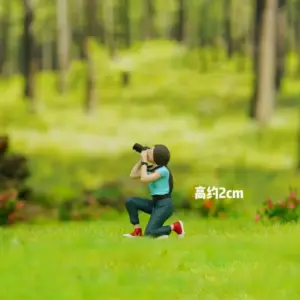 S0bbaa44f8209444eb829fa73065385e92