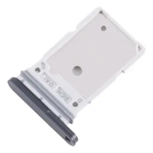 S0bc9f31d373c4672a8f057c05668fa83O