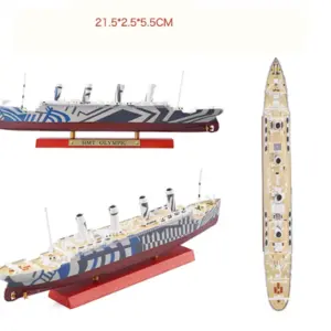 S0bcd2a0297b646538d61ca1c7c733d3df