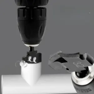 S0bcdcb9609e04675afc070d959041ac3j