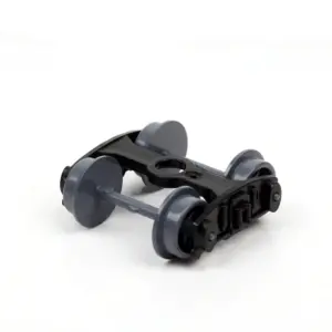 S0bce71264d924f0598d9cc961bd2d709L