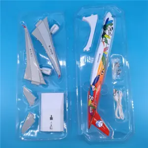 S0bd7b73f3ac146d2b0a457f084d7e7fdY