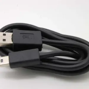 Mini USB SYNC & CHARGER Cable for HTC Devices 6 S0be02b25c85d4c1691cf4d360bbdd96eL