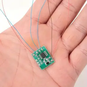 S0be74884fcc84d808df963737bb72e41O