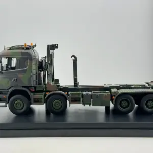 S0be824a5daee4787af90b714e8e13bcfW