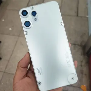 S0bed0ac52eee46cbbe4706580952aad7z