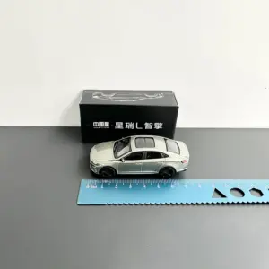 S0bfce745796746798775eebaf0816263A