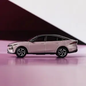 S0bff95ffb145495d98190f1dbd5e4be8h