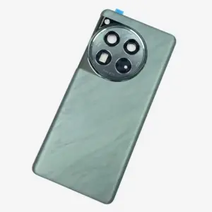 Glass Back Door Lid for OnePlus 12 11 S0c026bc12ebb45549bed45a029cbe37dq