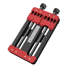 S0c02d427abb542378bdd329a95b69d6bI