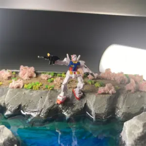 S0c0404c2d59f4b5597ce8a13b3522c12m