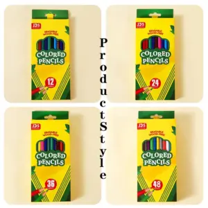 S0c0b6631e1c14877a2196eed0d069ac6u