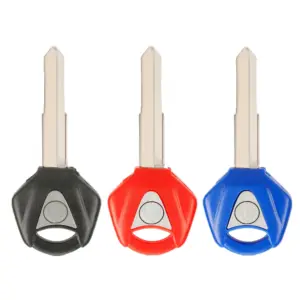 S0c0d573c83cc4804b912cf672d30d4f6y