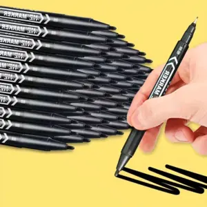 S0c0f74c205804173bf2034f444b8c805U