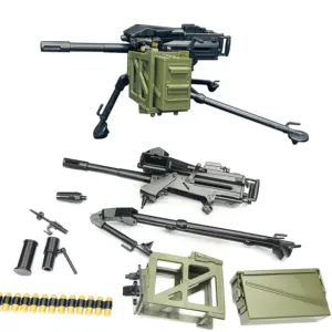 S0c1961ae1070449b9179ee601b86ab8eN