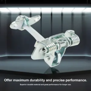 S0c19d1f331f84bf6beed30146bf18a2dW