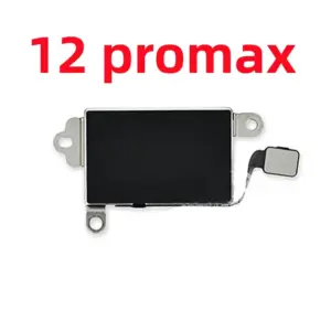 Silent Vibration Module for iPhone Models 22 S0c1baccfc8dd4dc085f91e72784cf006r