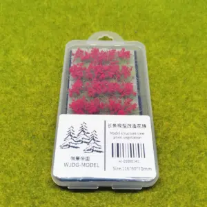 S0c2ade3251784cc2a42fd48dec10ee3al