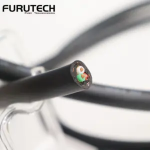 S0c2b253fba1d4f5bab5771a3c6f324e1A