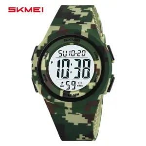 S0c2b29492f6a401db3b072c395d86b9dz