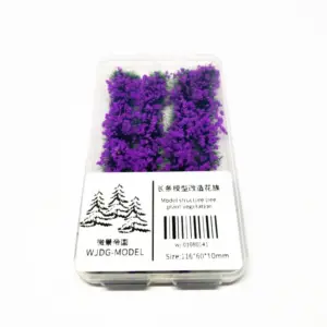 S0c2c7eaf99cf434bb61ae4a33cf9d617C