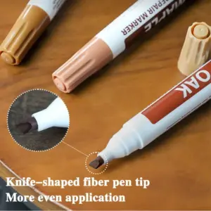 S0c3315025de24ead948062b7f03be00bf