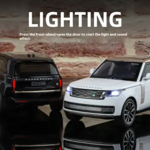 Land Rover Range Rover SV2022 Diecast Model 1:32 11 S0c3413ea2ef1455d8d73ad695e823313t