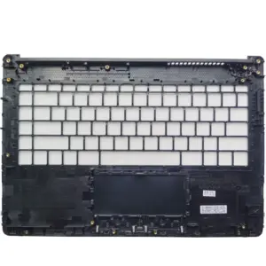 S0c35809dd0864a21a33f11ef6756a44bs