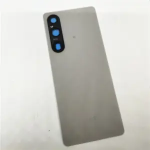 Glass Back Cover for Sony Xperia 1 V 8 S0c38847497ff4eac87984d030904b400v