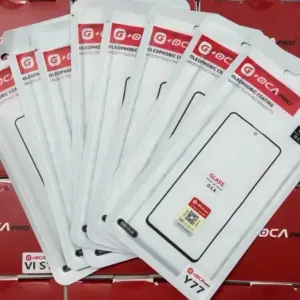 Set of 10 Touch Panels for VIVO Smartphones 6 S0c3e8081a52f45b1b2ae75ea318d91a03 1