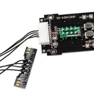 S0c40b4d25831444198bc8ff4f9deb0a7l