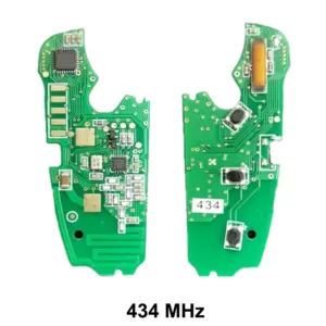 S0c44a3a1d6644cf0812104d8dda7c29dD