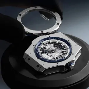 S0c51a20699444be592f62400d2a29a00O