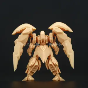 S0c568805ce1c41d1a57f59151a9ecc92o