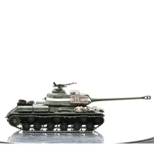 S0c62c4c37ac4454989e506cac5cc688bx