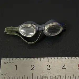 S0c675bc7a6e8493ea2b4e5e08aa83f5cR