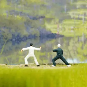 S0c6e4167e2894b17a7654fd1dfc37acdj