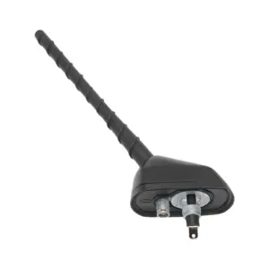 R15CS Car Roof Antenna for Hyundai, Toyota, Kia 11 S0c71e86775434314a8dcbdb80a120f89M