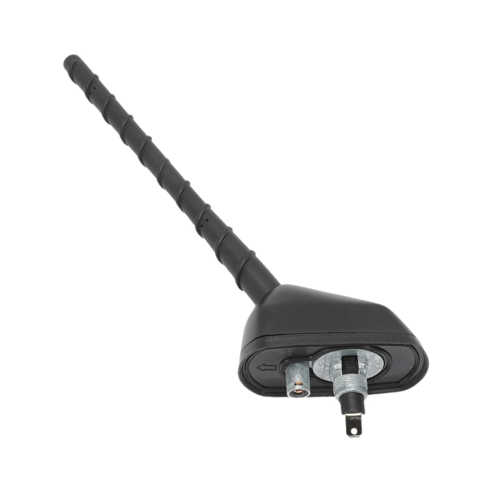 R15CS Car Roof Antenna for Hyundai, Toyota, Kia 6 R15CS Car Roof Antenna for Hyundai, Toyota, Kia - Image 6