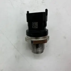 S0c74ef2326eb41bb9b034e077fbeaac9z