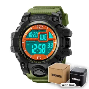 S0c837ad624b548cc9a91aacfb47a45d71