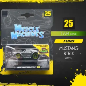 S0c8a7b28aa2d4374a7cdd2f43228592bj