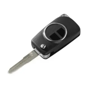 S0c8bb62499444a988feab09216fd147eN