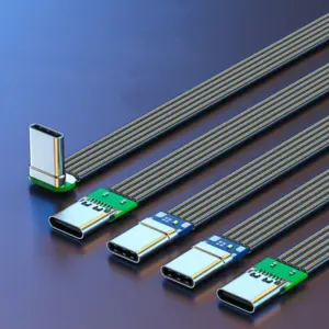 S0c901846c98f46e1b3cf1f945135bec2s