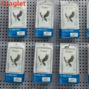 S0ca18c8b7b694fe28b43baec2de7348cW