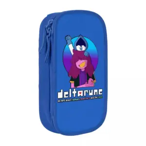 S0ca901bffddc4bd4871836c1d7a33cf9r