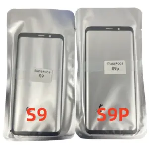 S0cac21d503a34fe0ba94cd9ee71cf669m