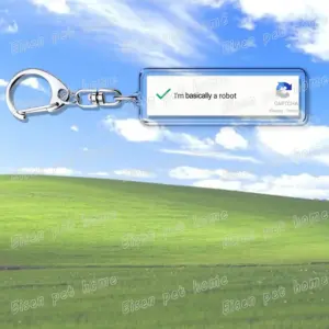 S0cb7d7c6c6024490938de1d716244f95g