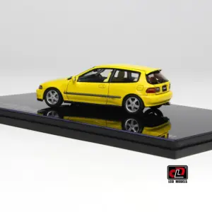 S0cb7e10dd5ea4a0ca863cd2c4b15e89cg