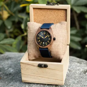 S0cbd4647207e40d6a293a99972749e91A